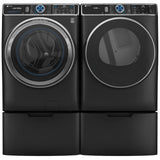 GE GFP1528PTDS Pedestal