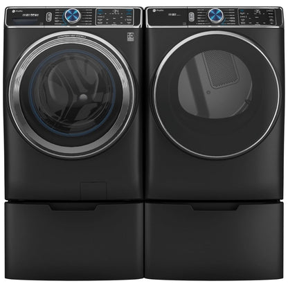 GE GFP1528PTDS Pedestal