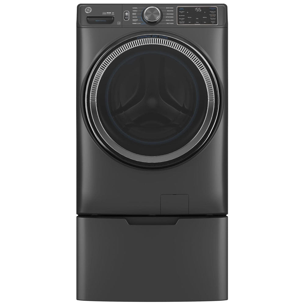 GE GFP1528PTDS Pedestal