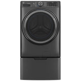 GE GFP1528PTDS Pedestal