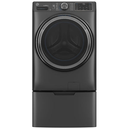 GE GFP1528PTDS Pedestal