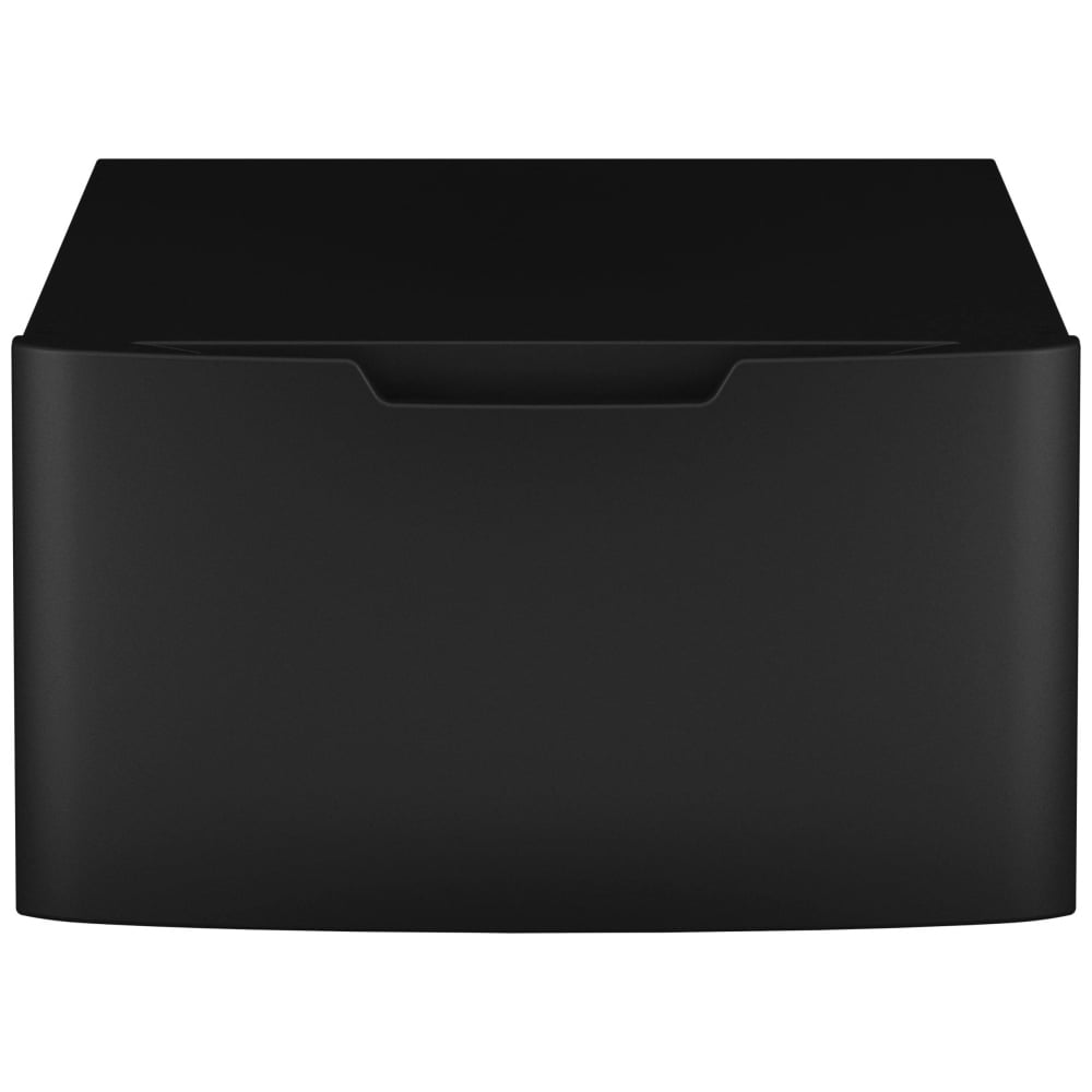 GE GFP1528PTDS Pedestal