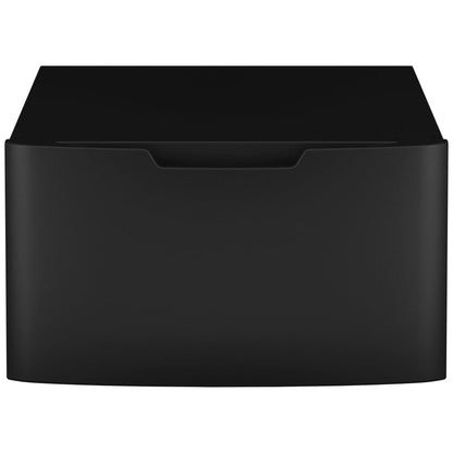 GE GFP1528PTDS Pedestal