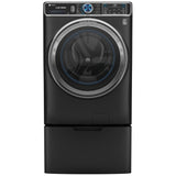 GE GFP1528PTDS Pedestal