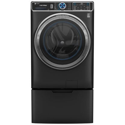 GE GFP1528PTDS Pedestal