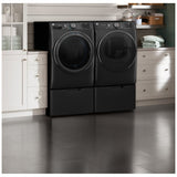 GE GFP1528PTDS Pedestal