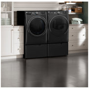 GE GFP1528PTDS Pedestal