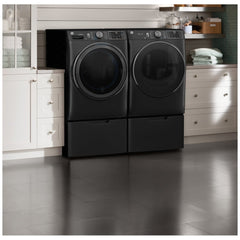 GE GFP1528PTDS Pedestal