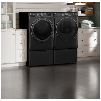 GE GFP1528PTDS Pedestal