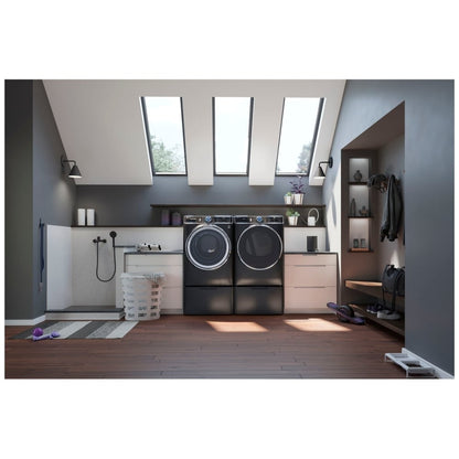 GE GFP1528PTDS Pedestal