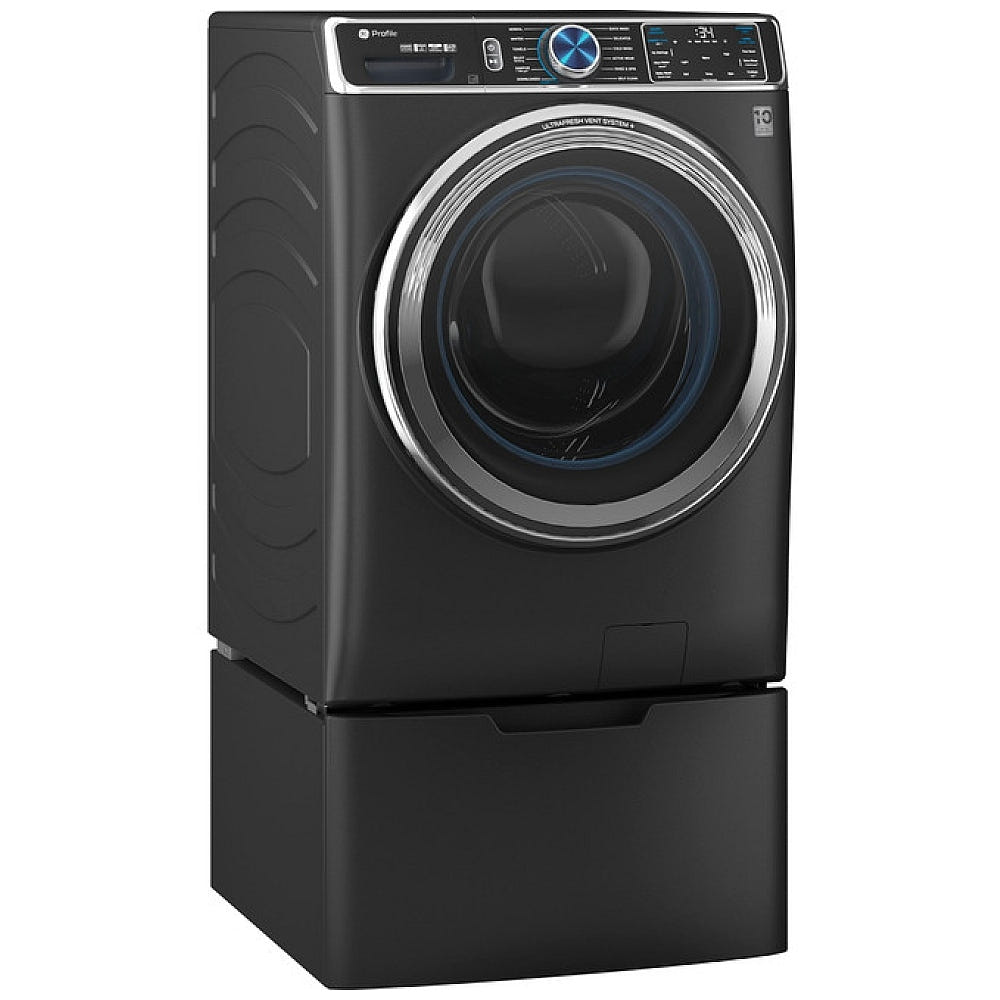 GE GFP1528PTDS Pedestal
