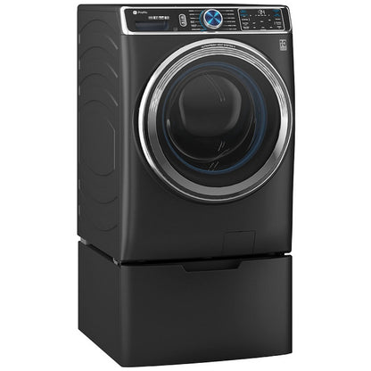 GE GFP1528PTDS Pedestal