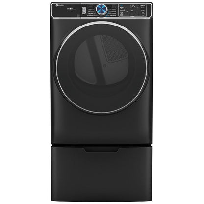 GE GFP1528PTDS Pedestal
