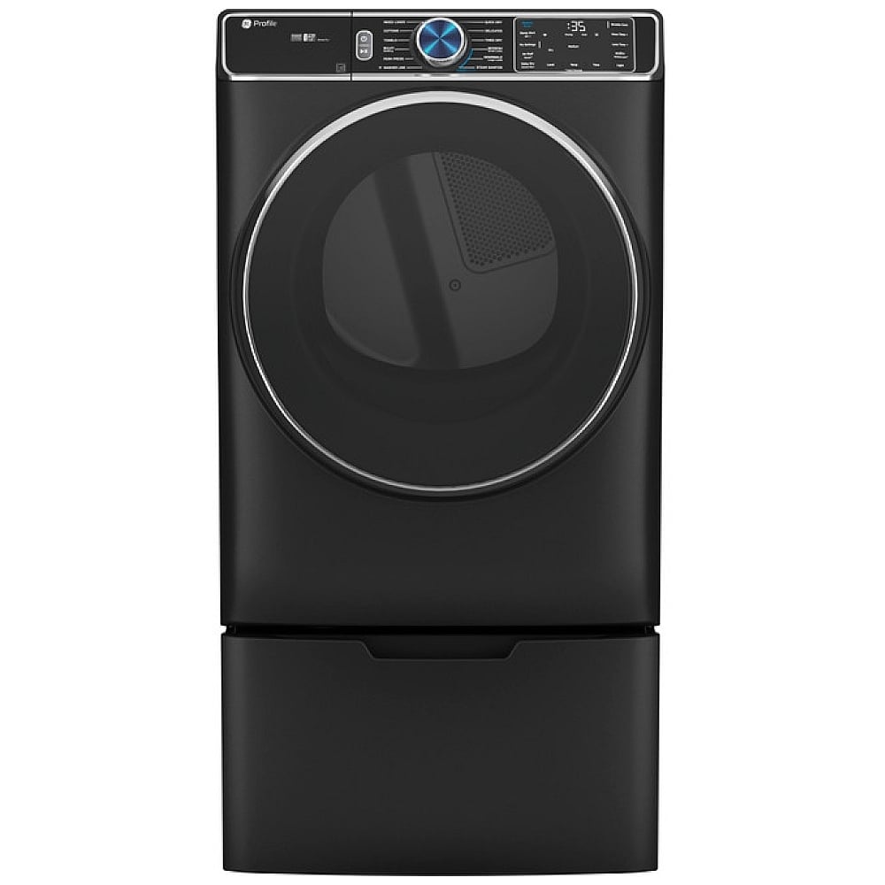 GE GFP1528PTDS Pedestal