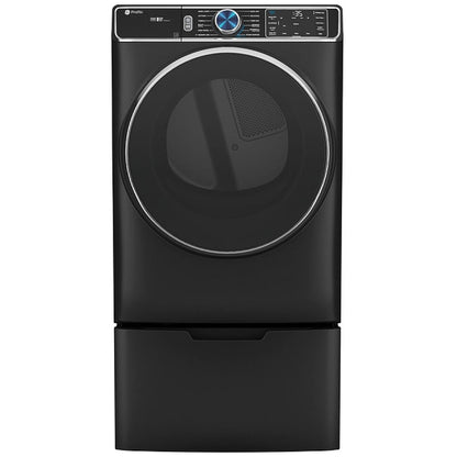 GE GFP1528PTDS Pedestal