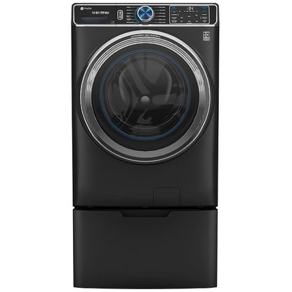 GE GFP1528PTDS Pedestal