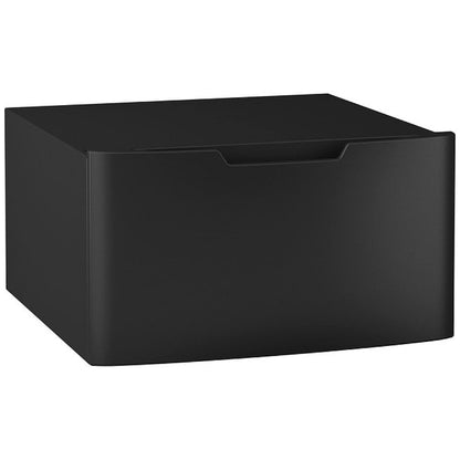 GE GFP1528PTDS Pedestal