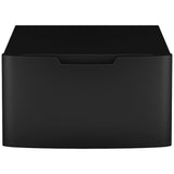 GE GFP1528PTDS Pedestal