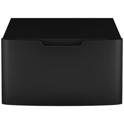 GE GFP1528PTDS Pedestal