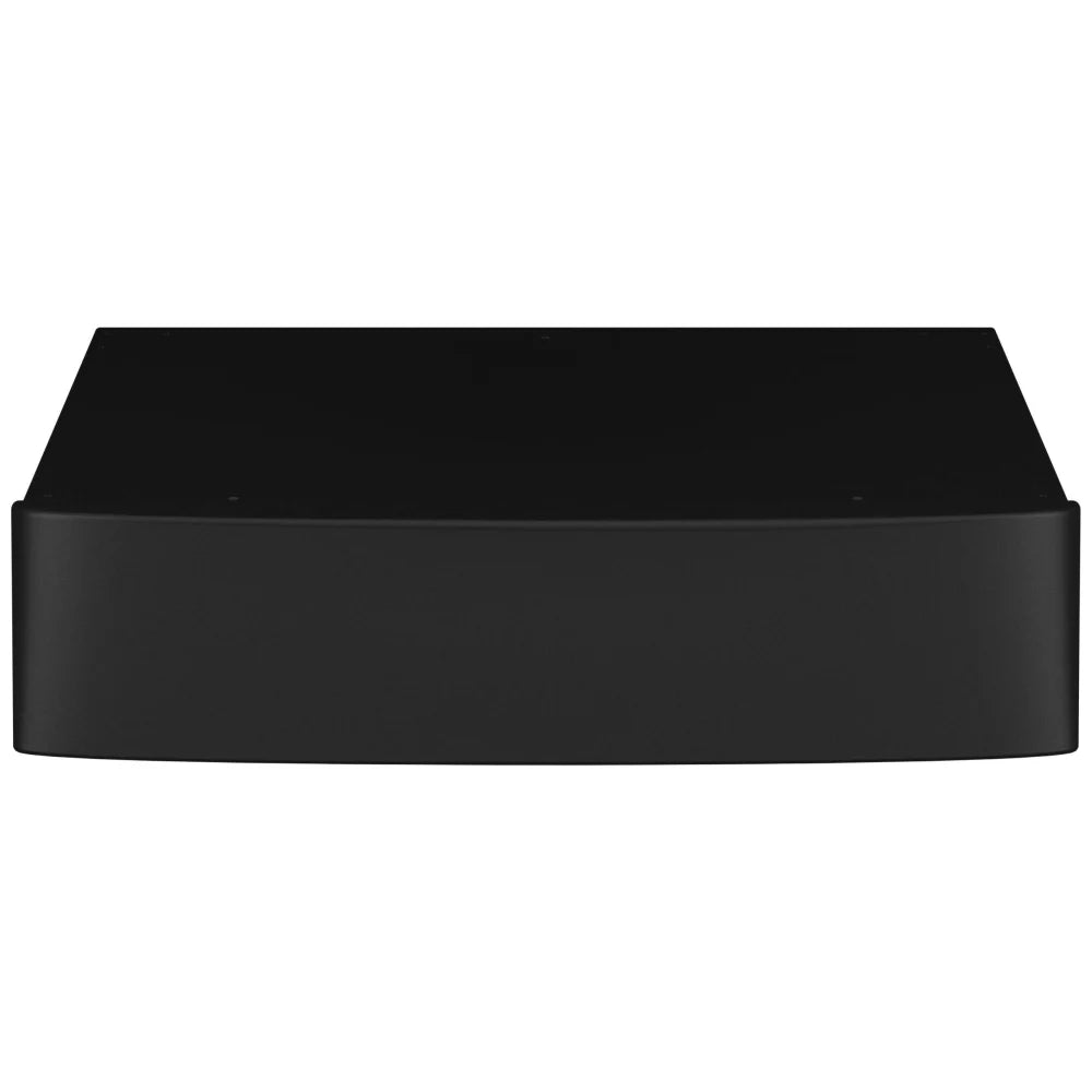 GE GFR0728PTDS 7" Rightheight Laundry Riser