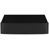 GE GFR0728PTDS 7" Rightheight Laundry Riser