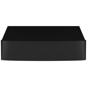 GE GFR0728PTDS 7" Rightheight Laundry Riser