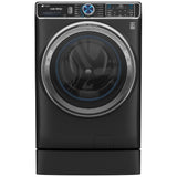 GE GFR0728PTDS 7" Rightheight Laundry Riser Review