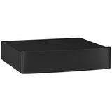 GE GFR0728PTDS 7" Rightheight Laundry Riser Reviews