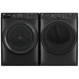 GE GFW655SPVDS Front Load Washer