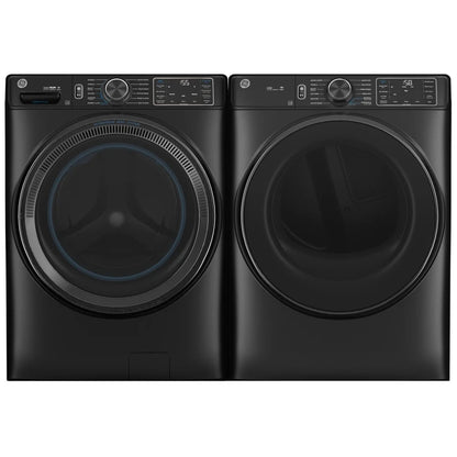 GE GFW655SPVDS Front Load Washer
