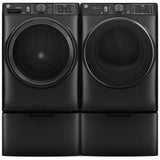 GE GFW655SPVDS Front Load Washer