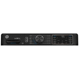 GE GFW655SPVDS Front Load Washer