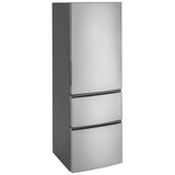 GE GLE12HSPSS Bottom Freezer Refrigerator