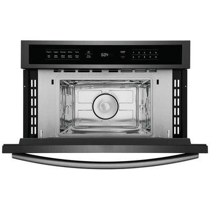 Frigidaire Gallery GMBD3068AD Built In Microwave