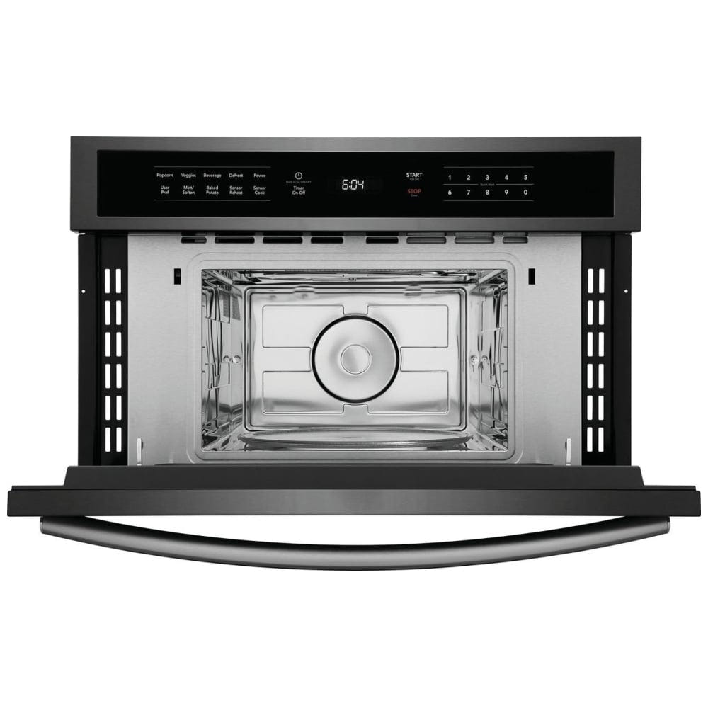 Frigidaire Gallery GMBD3068AD Built-In Microwave