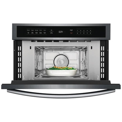 Frigidaire Gallery GMBD3068AD Built-In Microwave