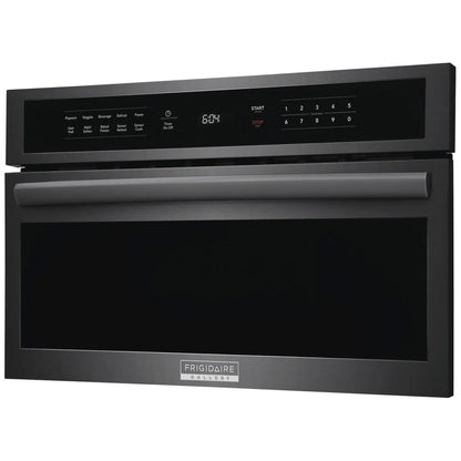 Frigidaire Gallery GMBD3068AD Built In Microwave
