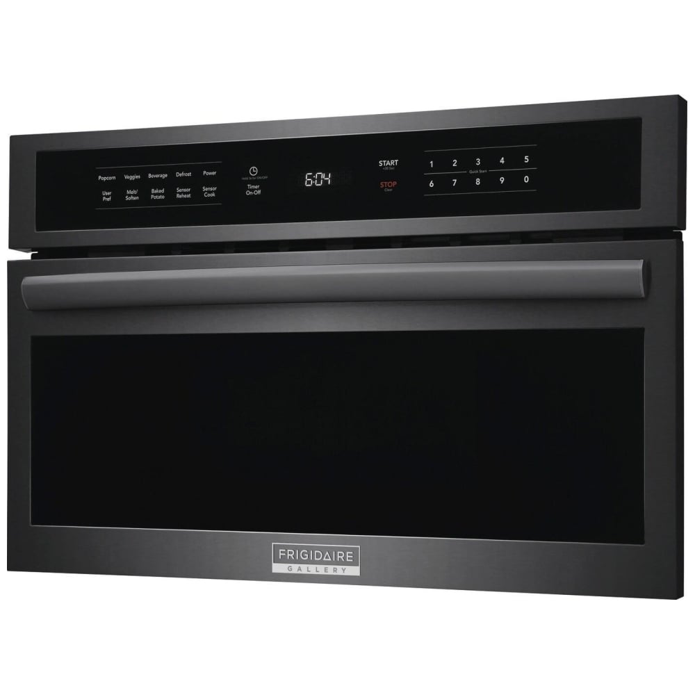 Frigidaire Gallery GMBD3068AD Built-In Microwave