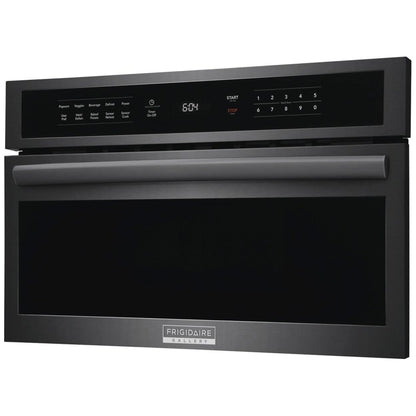Frigidaire Gallery GMBD3068AD Built-In Microwave