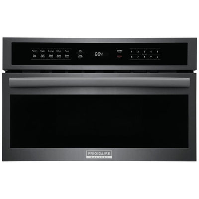 Frigidaire Gallery GMBD3068AD Built-In Microwave