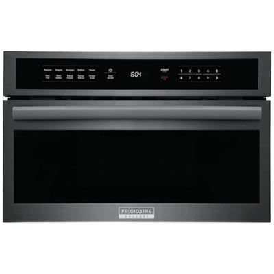 Frigidaire Gallery GMBD3068AD Built In Microwave