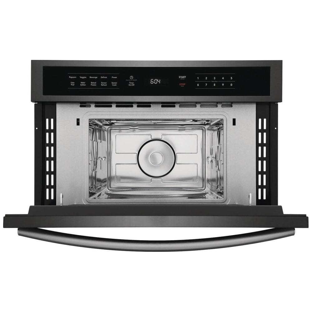 Frigidaire Gallery GMBD3068AD Built-In Microwave