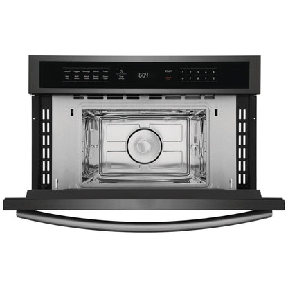Frigidaire Gallery GMBD3068AD Built-In Microwave