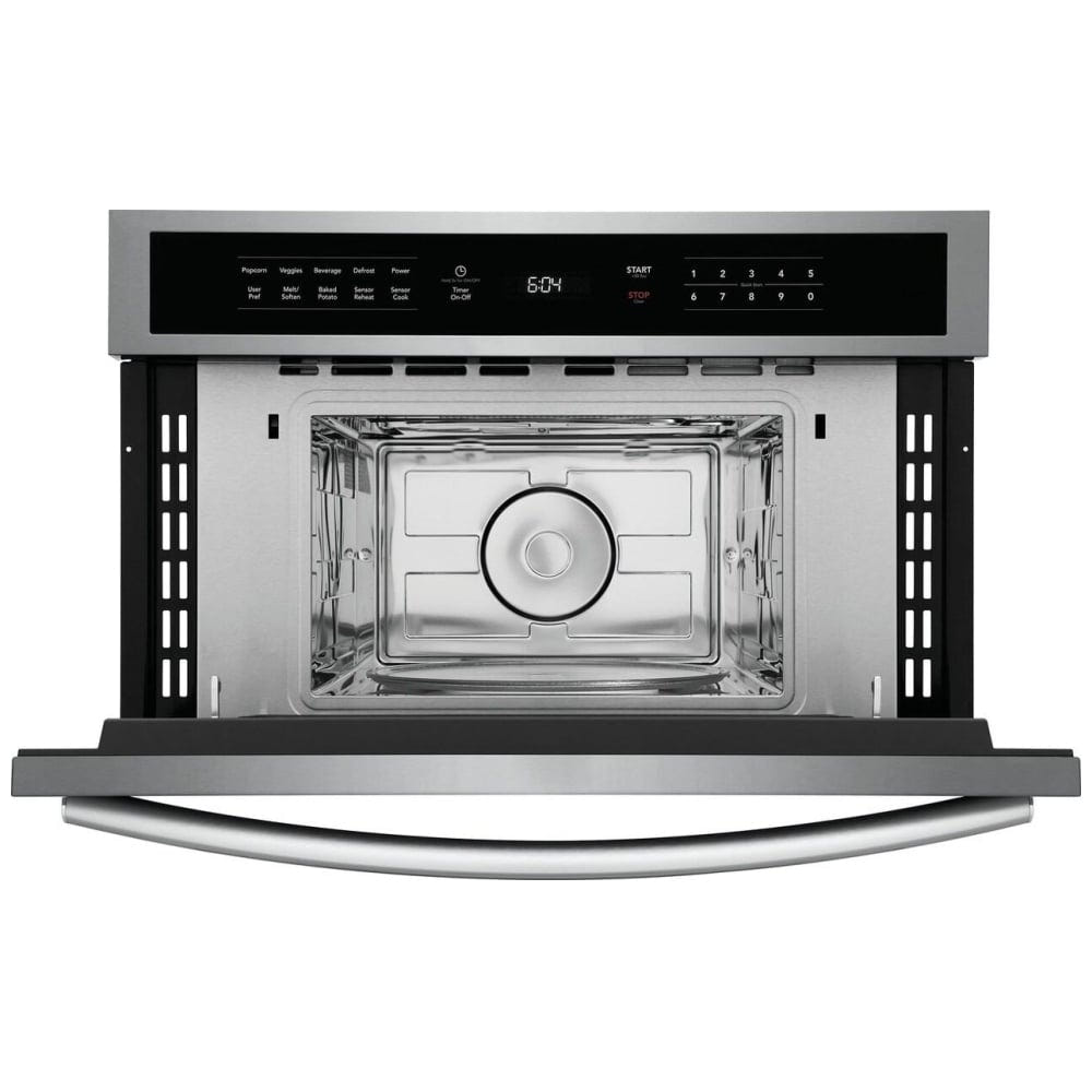 Frigidaire Gallery GMBD3068AF Built-In Microwave
