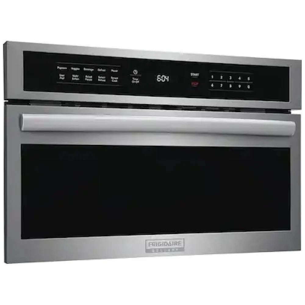 Frigidaire Gallery GMBD3068AF Built In Microwave
