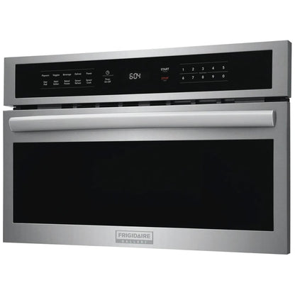 Frigidaire Gallery GMBD3068AF Built-In Microwave