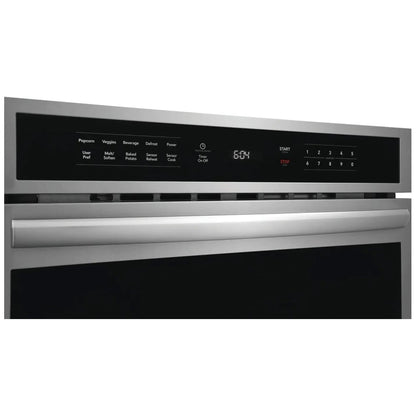 Frigidaire Gallery GMBD3068AF Built-In Microwave