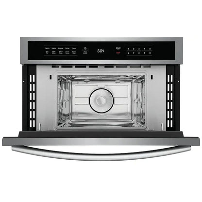 Frigidaire Gallery GMBD3068AF Built In Microwave