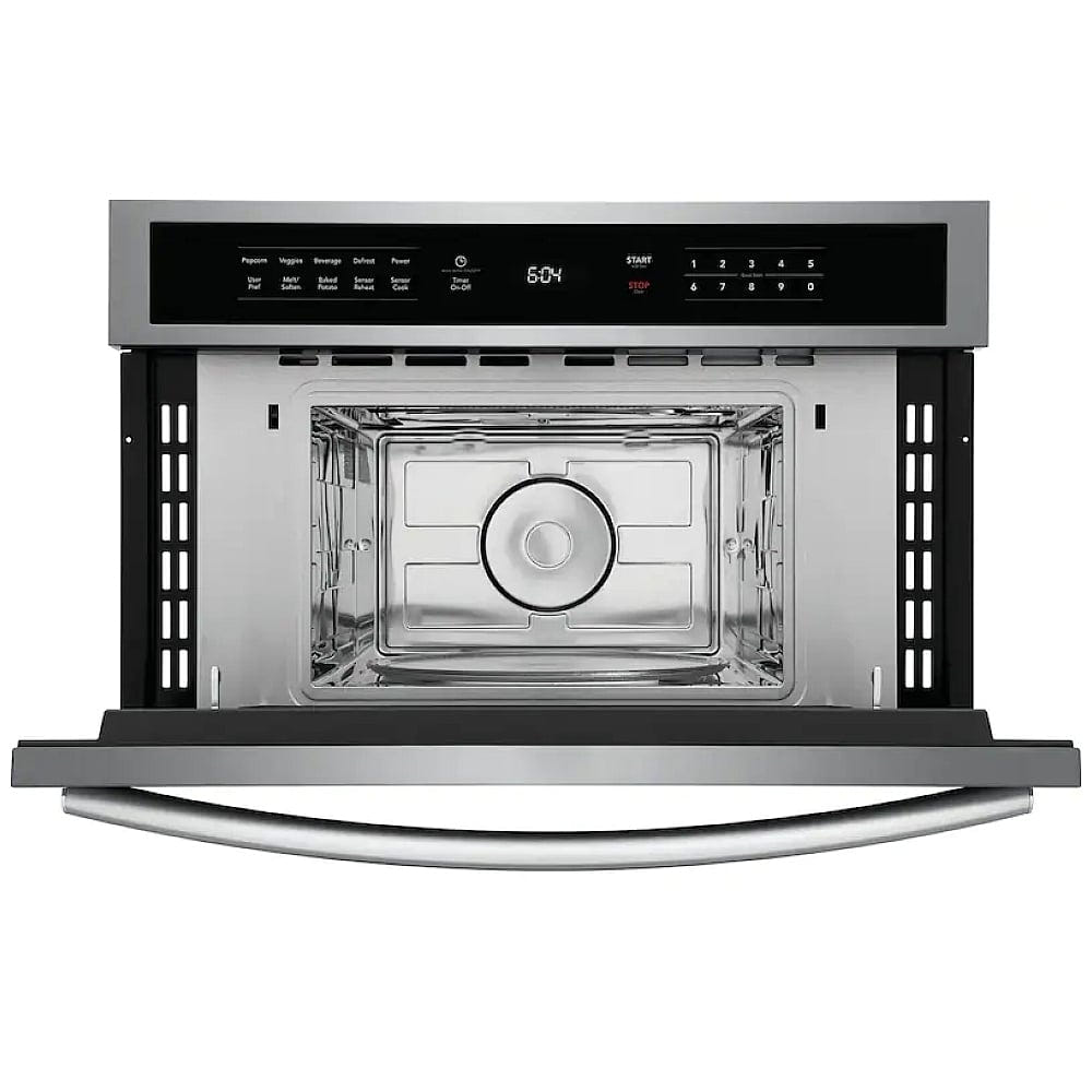 Frigidaire Gallery GMBD3068AF Built-In Microwave
