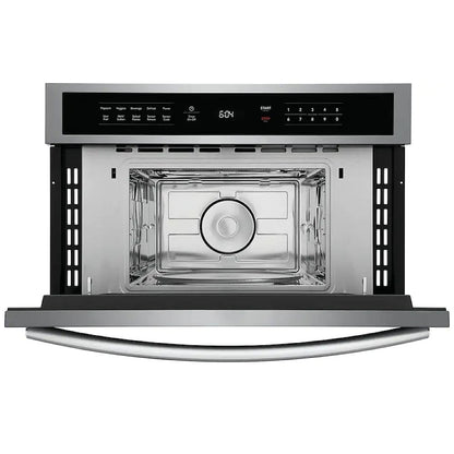 Frigidaire Gallery GMBD3068AF Built-In Microwave